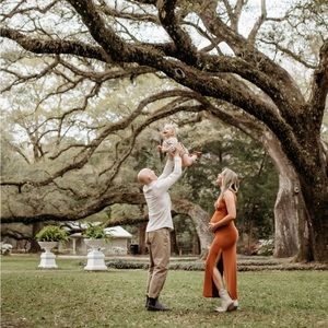 Meet your Posher, Kaitlyn